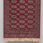 1208 8294 CARPET